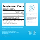 vital-proteins-bovine-colostrum-suppleme-5.jpg