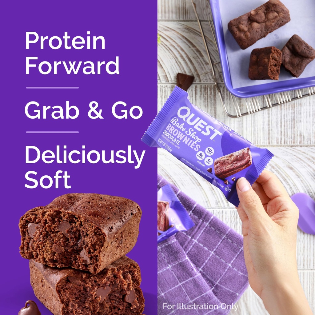 quest-nutrition-bake-shop-chocolate-brow-3.jpg