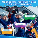 kids-4-magnesium-saffron-sleep-gummies-r-5.jpg