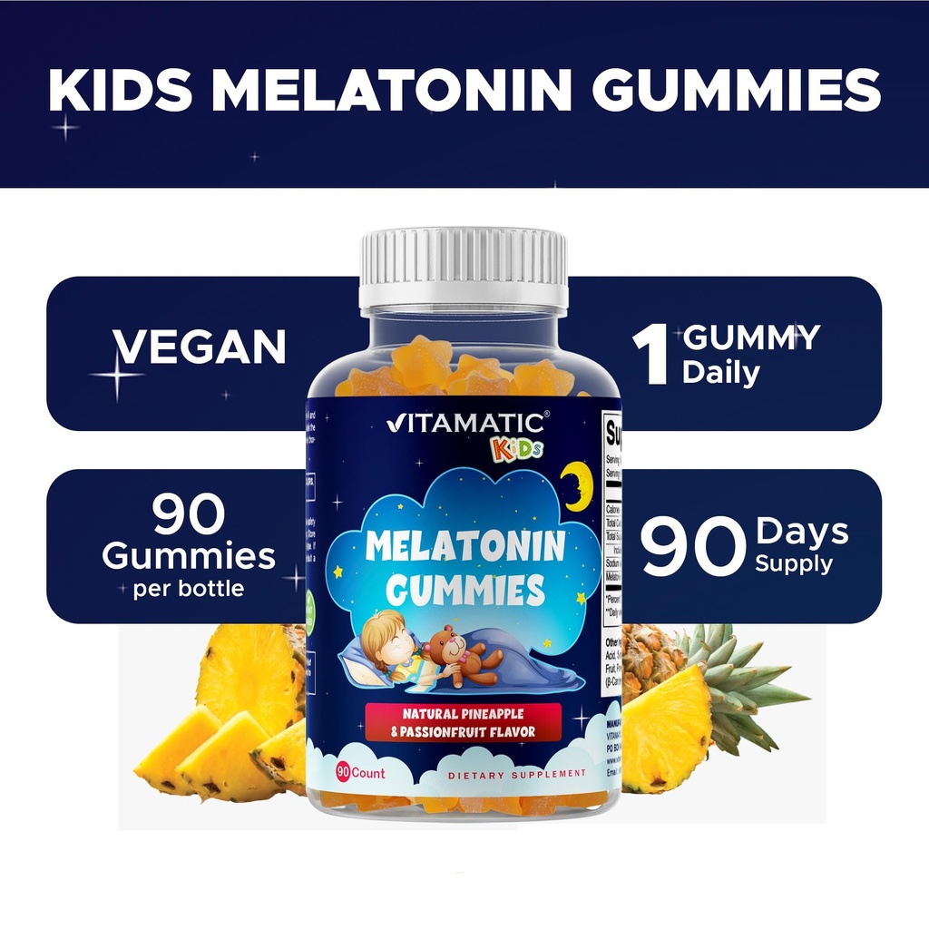 vitamatic-sugar-free-kids-melatonin-1mg--5.jpg