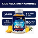 vitamatic-sugar-free-kids-melatonin-1mg--5.jpg