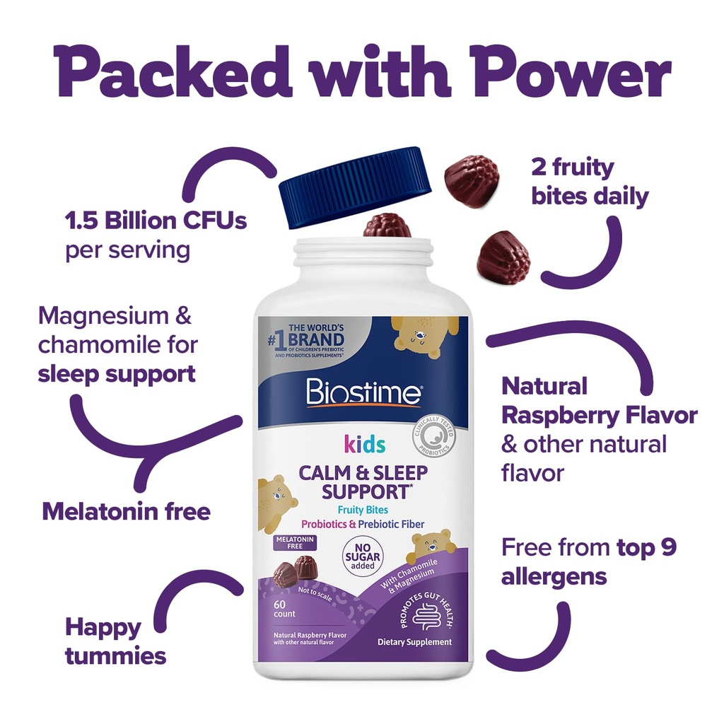 biostime-kids-sleep-fruity-bites-ages-4--4.jpg
