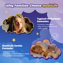 kids-sleep-gummies-melatonin-free-magnes-6.jpg
