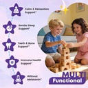 kids-sleep-gummies-no-melatonin-sleep-ai-4.jpg