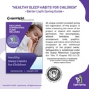 vegetarian-melatonin-gummies-for-kids-sl-4.jpg