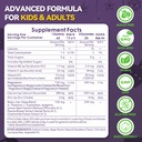 magnesium-glycinate-calcium-gummies-for--2.jpg