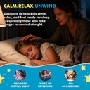 kids-sleep-gummies-with-magnesium-glycin-2.jpg