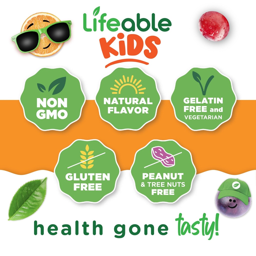 lifeable-magnesium-gummies-for-kids-170m-4.jpg