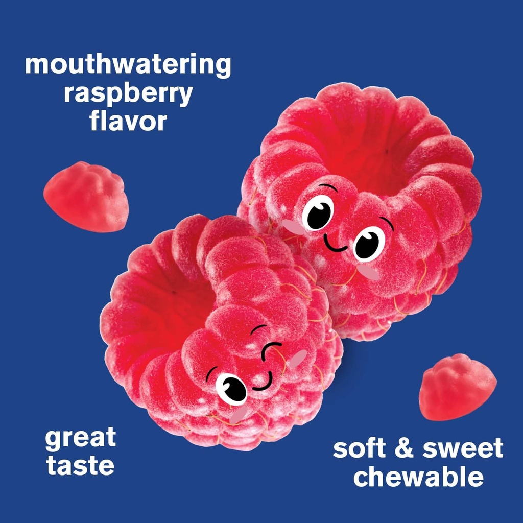 wellyeah-biotin-gummies-for-kids-5000-mc-4.jpg