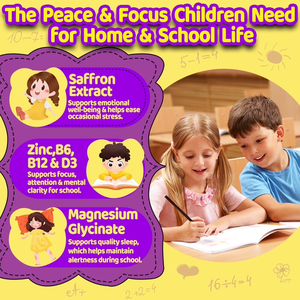 saffron-gummies-for-adults-kids-88-5mg-s-3.jpg