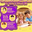 saffron-gummies-for-adults-kids-88-5mg-s-3.jpg