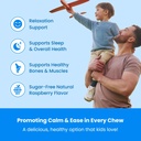 nutrachamps-120-kids-magnesium-gummies-s-4.jpg