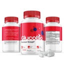 2-pack-glucobio-capsules-official-formul-6.jpg