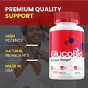 2-pack-glucobio-capsules-official-formul-5.jpg