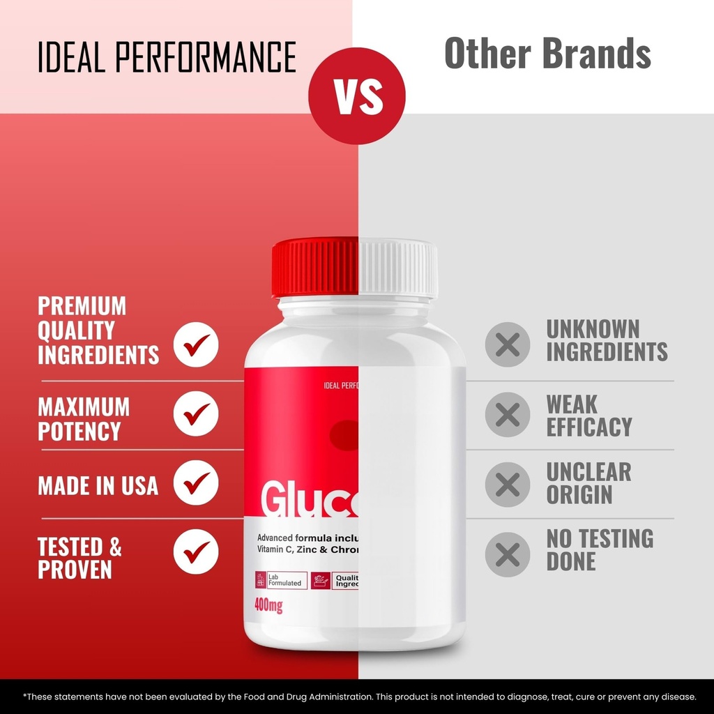 glucobio-capsules-gluco-bio-capsules-rev-4.jpg