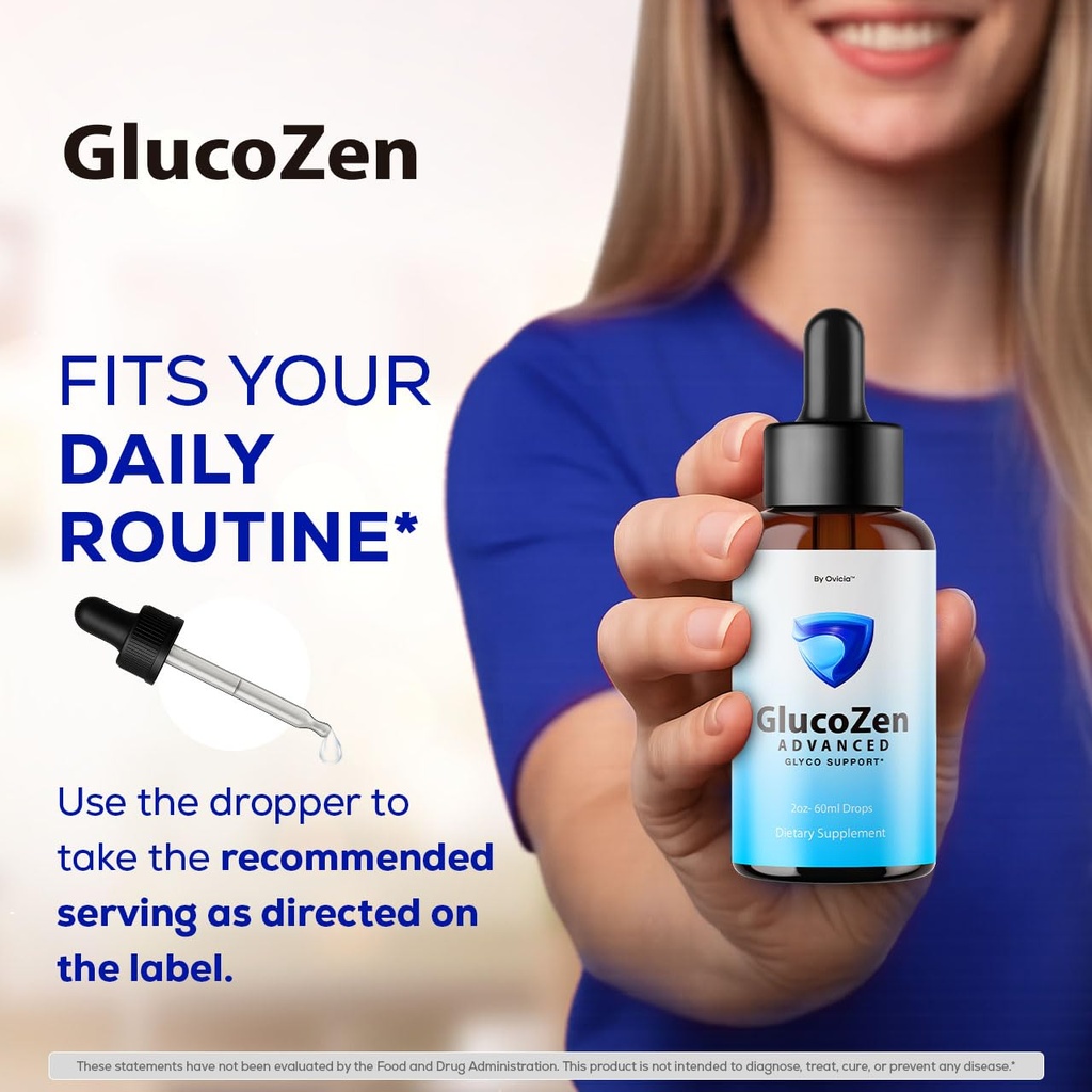 glucozen-drops-official-glucozen-oral-li-4.jpg
