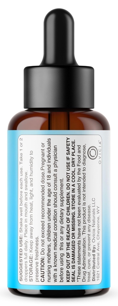 glucozen-drops-official-glucozen-oral-li-6.jpg