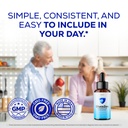 5-pack-glucozen-drops-official-glucozen--5.jpg