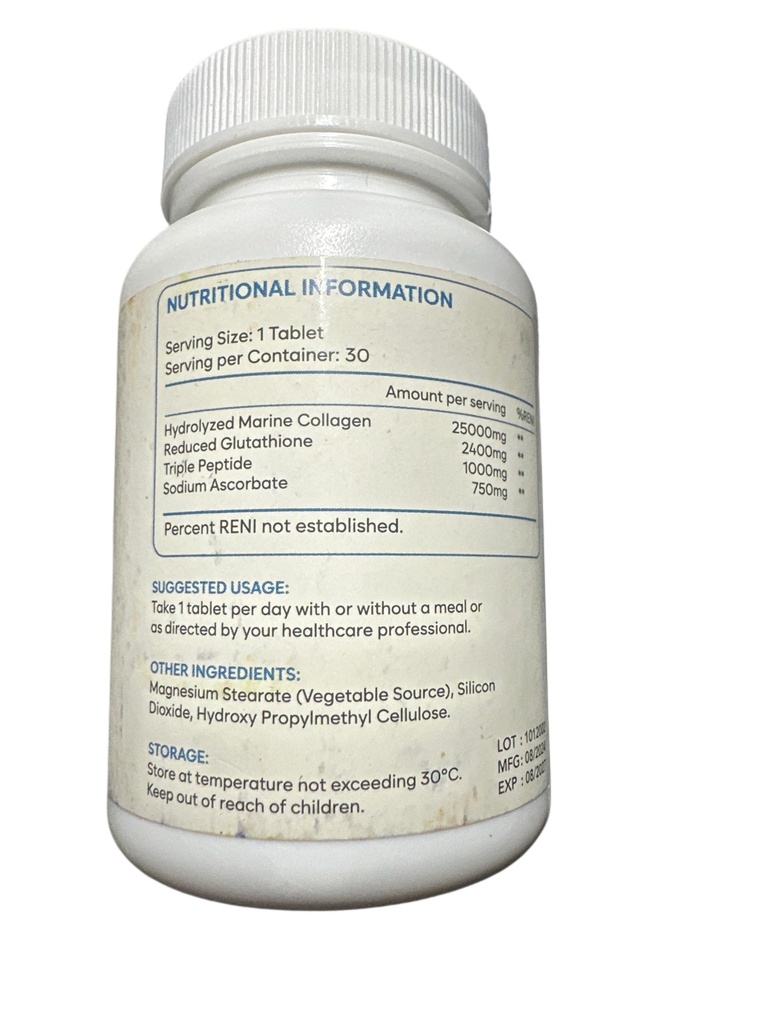 ultimate-gluta-collagen-reduced-glutatio-2.jpg
