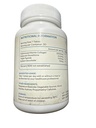 ultimate-gluta-collagen-reduced-glutatio-2.jpg