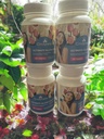 ultimate-gluta-collagen-reduced-glutatio-3.jpg