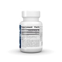 source-naturals-sleep-science-melatonin--3.jpg