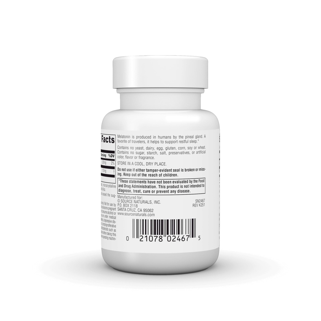 source-naturals-sleep-science-melatonin--4.jpg