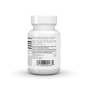 source-naturals-sleep-science-melatonin--4.jpg