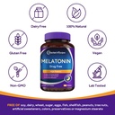 doctor-s-recipes-melatonin-10-mg-high-po-6.jpg