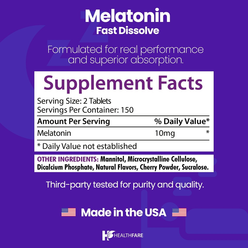 healthfare-melatonin-10mg-300-fast-disso-3.jpg