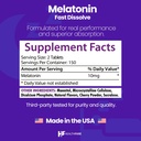 healthfare-melatonin-10mg-300-fast-disso-3.jpg
