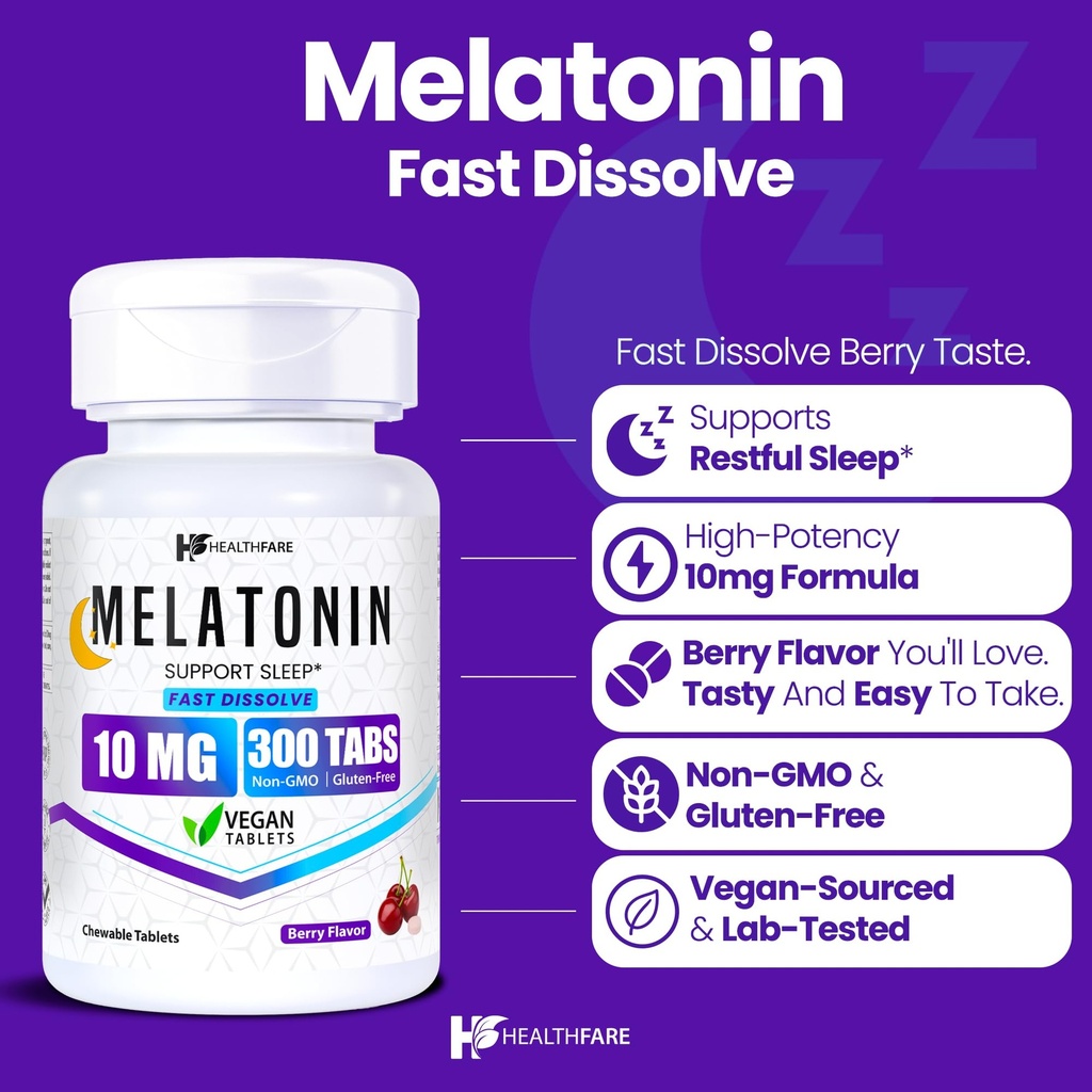 healthfare-melatonin-10mg-300-fast-disso-2.jpg