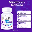 healthfare-melatonin-10mg-300-fast-disso-2.jpg