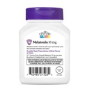 21st-century-melatonin-cherry-flavor-10--3.jpg