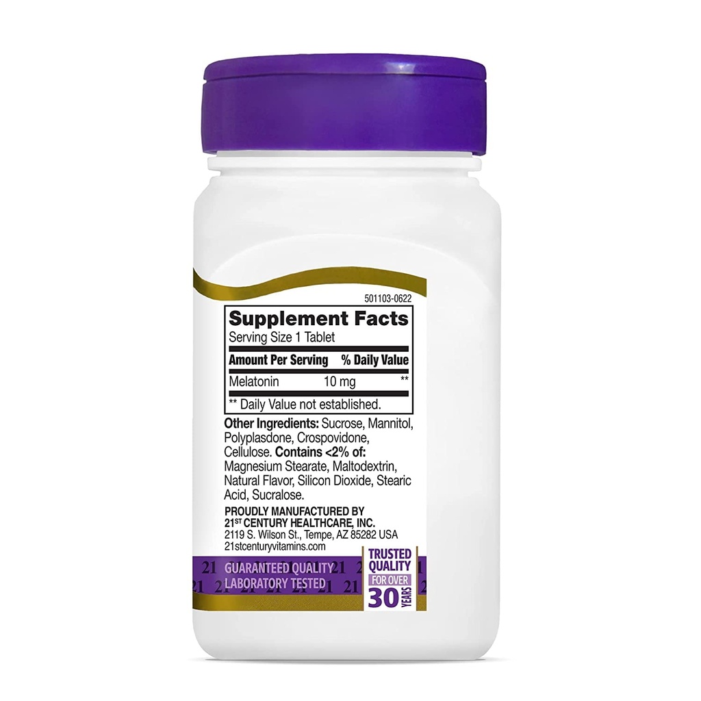 21st-century-melatonin-cherry-flavor-10--2.jpg