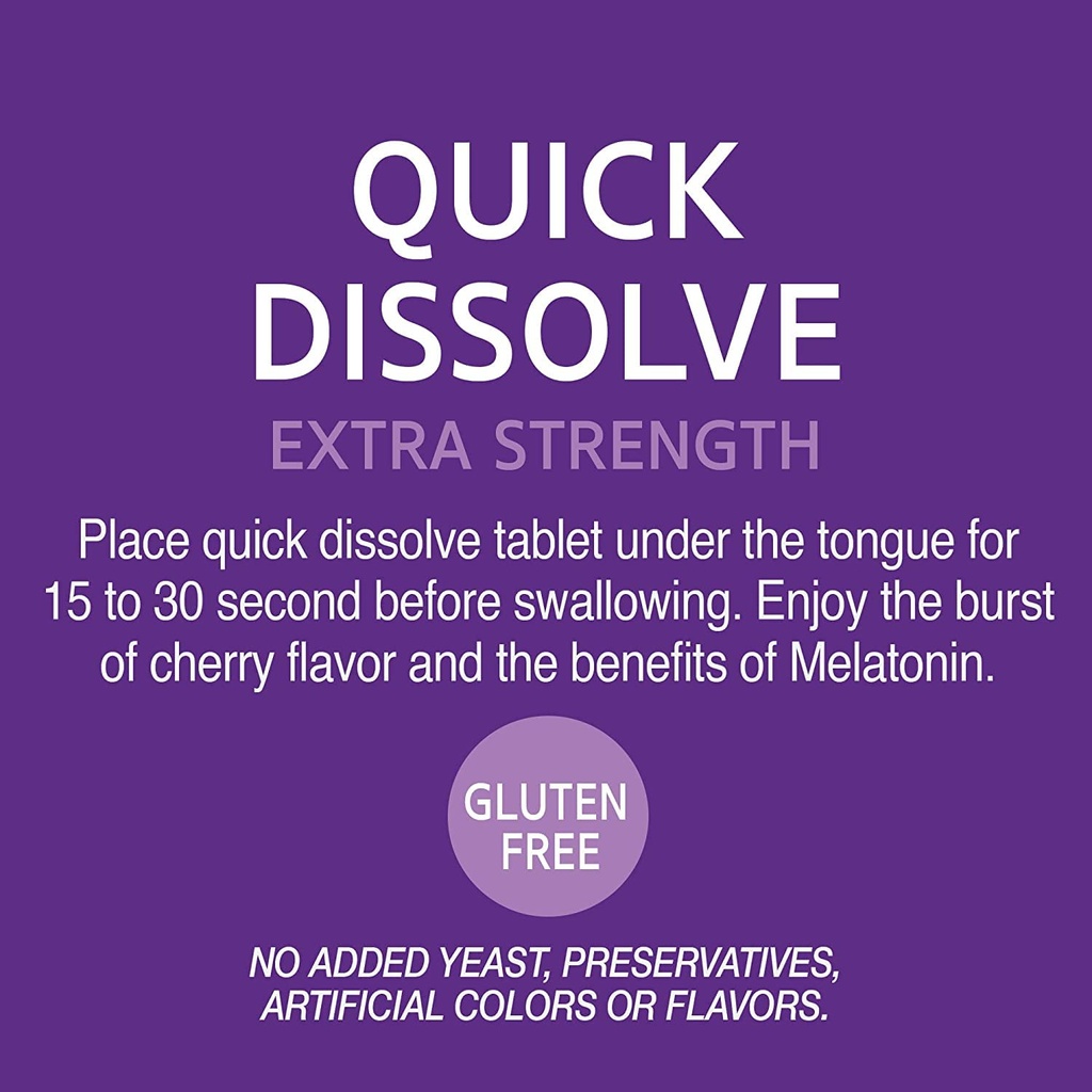 21st-century-melatonin-cherry-flavor-10--6.jpg
