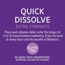 21st-century-melatonin-cherry-flavor-10--6.jpg