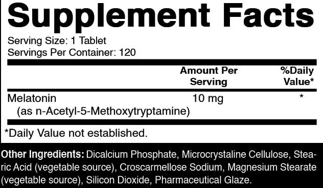 oxify-melatonin-10-mg-120-tablets-gluten-2.jpg