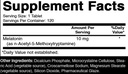 oxify-melatonin-10-mg-120-tablets-gluten-2.jpg