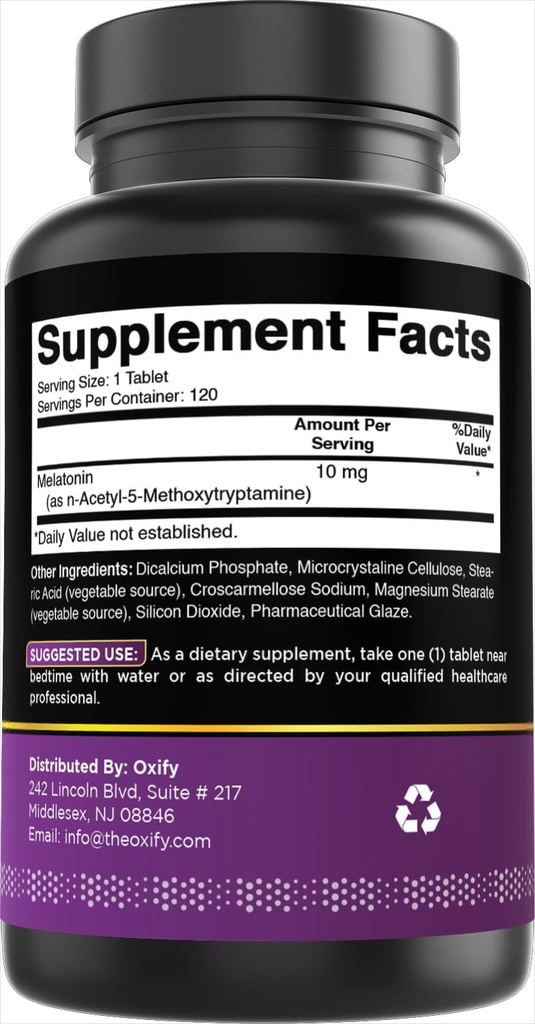 oxify-melatonin-10-mg-120-tablets-gluten-6.jpg