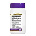 21st-century-melatonin-quick-dissolve-ta-2.jpg