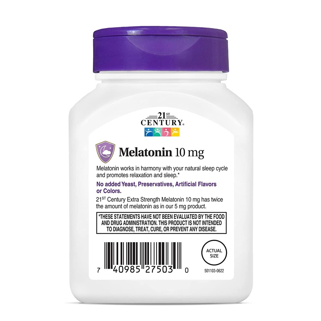 21st-century-melatonin-quick-dissolve-ta-3.jpg