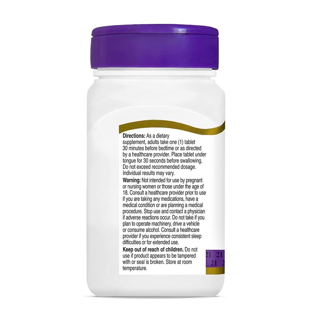 21st-century-melatonin-quick-dissolve-ta-4.jpg