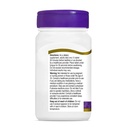 21st-century-melatonin-quick-dissolve-ta-4.jpg