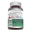amazing-formulas-melatonin-10-mg-fast-di-3.jpg