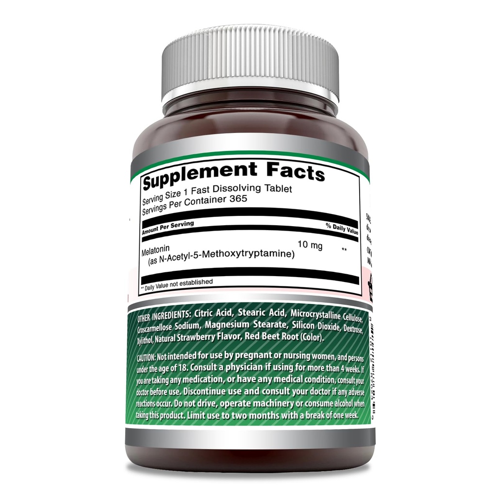 amazing-formulas-melatonin-10-mg-fast-di-2.jpg