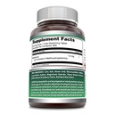 amazing-formulas-melatonin-10-mg-fast-di-2.jpg