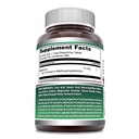 amazing-formulas-melatonin-10-mg-fast-di-2.jpg