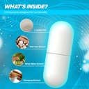 neuro-elite-the-natural-memory-support-f-6.jpg