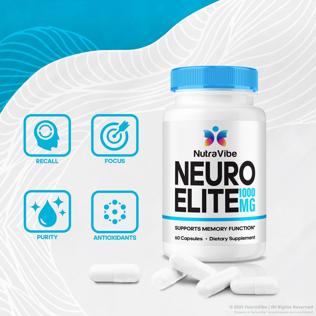 neuro-elite-the-natural-memory-support-f-5.jpg